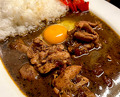 Dinner at 辛激屋