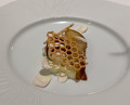 Dinner at Hotel Rural & Restaurant Morvedra Nou