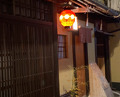 Dinner at 啐啄 つか本