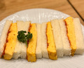 Dinner at ペリカンカフェ/ Pelican Cafe