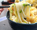 Dinner at Bar Nea名駅店