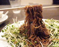 Dinner at 中華料理 徳式