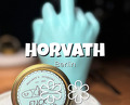 Dinner at Restaurant HORVÁTH