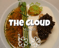 Dinner at THE CLOUD by Kaefer