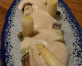 Dinner at Suculent