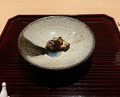 Dinner at Aji Arai