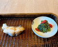 Dinner at Aji Dokoro (味道広路)