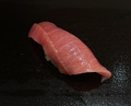 Dinner at Sushi Akira