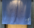 Dinner at Narayamachi Ao (奈良屋町 青)