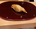 Dinner at Sushi Ao