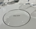 Dinner at Chez Inno (シェ・イノ)
