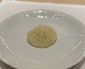 Dinner at CHIUnE (CHIUnE)
