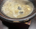 Dinner at Daiichi (大市)