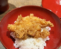 Dinner at Edomae Shinsaku