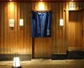 Dinner at Eiki (鍈輝)