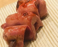 Dinner at Eiki (鍈輝)
