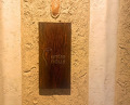 Dinner at entre nous (entre nous)