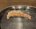Dinner at Tempura Fukamachi (てんぷら 深町)