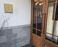 Dinner at Gessen (月泉)