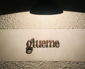 Dinner at giueme (ジュエーメ)