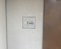 Dinner at Chinese Sai guu (中国菜 Guu)
