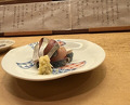 Dinner at Hana Ichi (花いち)