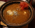 Dinner at Hashimoto Ya (橋本屋)