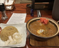 Dinner at Hashimoto Ya (橋本屋)