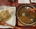 Dinner at Hashimoto Ya (橋本屋)