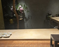 Dinner at HATSUNEZUSHI (初音鮨)