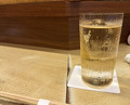 Dinner at Wayoushusai Hide