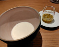 Dinner at Himawari Shokudo 2 (ひまわり食堂2)