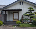 Dinner at Sushi Dokoro Hisada (すし処 ひさ田)