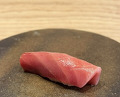 Dinner at Sushi Dokoro Hisada (すし処 ひさ田)