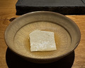 Dinner at Yakitori Ichimatsu