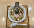 Dinner at Iida Shouten