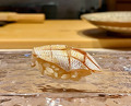 Dinner at Sushi Ino (鮨　いの)