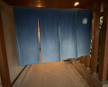 Dinner at Isshinzushi Koyo