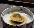 Dinner at Niku Kappou Jou (肉割烹 上)