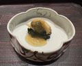 Dinner at Niku Kappou Jou (肉割烹 上)