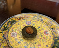 Dinner at Ginza Jotaki (銀座 上瀧)