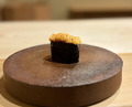 Dinner at Sushi Jube (鮨 十兵衛)