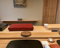 Dinner at Sushi Jube (鮨 十兵衛)