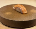 Dinner at Sushi Jube (鮨 十兵衛)