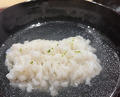 Dinner at Dogo Kaishu (道後 海舟)