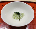Dinner at Dogo Kaishu (道後 海舟)