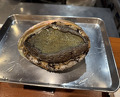 Dinner at Kawamura (かわむら)