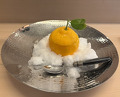 Dinner at Kyo Kaiseki Kichisen (京懐石 吉泉)