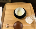 Dinner at Kikuno I Honten (菊乃井 本店)