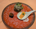 Dinner at Steak House Kitchen Ribbon (ステーキハウス キッチンリボン)